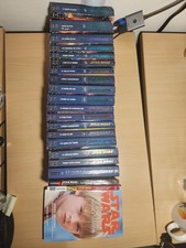 Lot livres star d'occasion  France