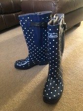 wide fit wellies for sale wide fit wellies for sale YORK