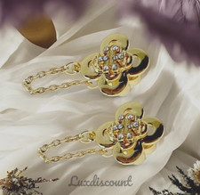 Tory burch kira for sale  Crystal Lake