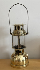 Vintage vapalux bialadin for sale  LEEDS