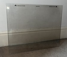 stoves oven door glass for sale stoves oven door glass for sale SHEFFIELD