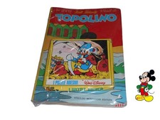 Topolino 813 gadget usato  Macerata