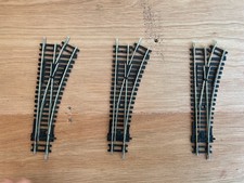 Lot hornby r8073 for sale  FALKIRK