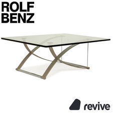 Rolf benz 1150 gebraucht kaufen  Köln