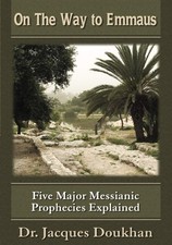 Way emmaus five for sale  Somers