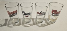 coors light glasses for sale coors light glasses for sale Williamsport