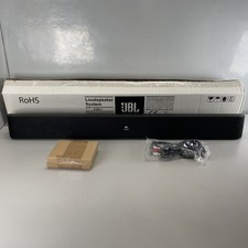 Jbl psb pro for sale  Kansas City
