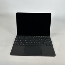 Microsoft surface lte for sale  Sanford