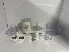 Kenwood fp120 compact for sale  MOLD