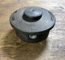 Stihl aftermarket autocut for sale  Hebron
