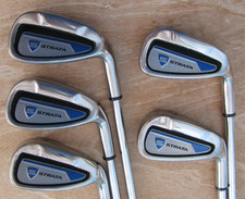 Nice callaway strata for sale  Rock Port