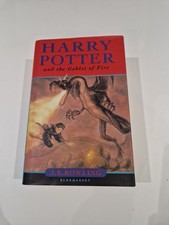 1st edition 1st for sale 1st edition 1st for sale  EASTLEIGH