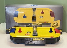 Comics batman air for sale  LEICESTER