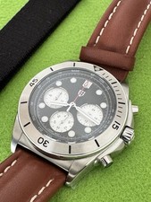 Pagani design chronograph gebraucht kaufen  Düsseldorf