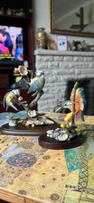 Country artists kingfisher for sale  POTTERS BAR