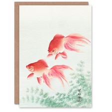 Ohara koson japanese for sale  EDINBURGH