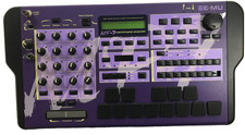Emu command station for sale  Hollywood