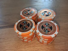 40x profi laser gebraucht kaufen  Neresheim