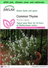 Saflax garden gewöhnlicher gebraucht kaufen Saflax garden gewöhnlicher gebraucht kaufen  Münster