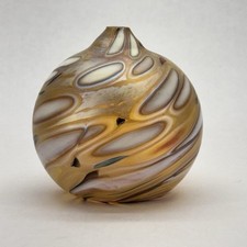 Vintage estate artisan for sale  Elizabeth