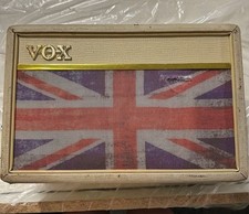 Vox v9106 pathfinder for sale  Madison