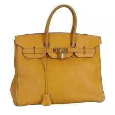borsa hermes birkin turchia usato  Cervia