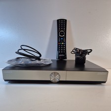 Humax dtr t2000 for sale  BURY ST. EDMUNDS