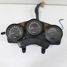 Yamaha 600 51j gebraucht kaufen  Dortmund