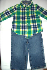 Gymboree place boy for sale  Saint Paul