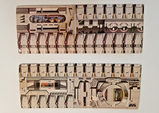 star wars death star playset for sale star wars death star playset for sale Phoenix