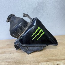 2005 yamaha yz450 for sale  Phoenix