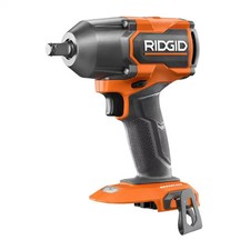 Ridgid 18v brushless for sale  Franklin