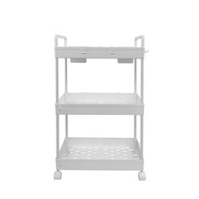 Amos tier rolling for sale  LONDON