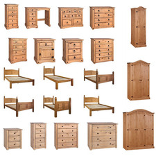 Corona panama chest for sale  BRADFORD