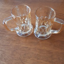 Two miniature small for sale  COVENTRY
