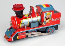 2225 daiya toy gebraucht kaufen  Selm
