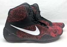 Men nike tawa for sale  Everson