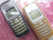 Telefono cellulare nokia usato  Avola