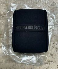 Audemars piguet watch usato  Brescia