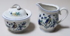 Villeroy boch phonix gebraucht kaufen  Münster