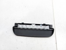 Bmw series f32 for sale Bmw series f32 for sale  EDINBURGH