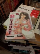 Manga love the usato  Torino