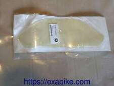 Ecran casque anti d'occasion  Languidic