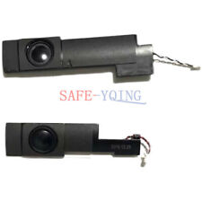 Conjunto de alto-falantes para Samsung NP535U3C NP530U3C NP540U3C BA96-06047A BA96-06048A comprar usado  Enviando para Brazil