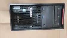 Lenovo thinkstation p410 for sale  Stoughton