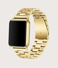 Bracelet montre connectée d'occasion  Artix