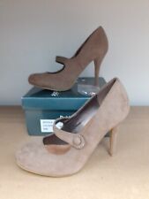 Womens publicite high for sale  LOUGHBOROUGH