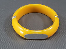 Bijou bracelet vintage d'occasion  Beauvois-en-Cambrésis