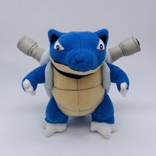 Nintendo pokemon blastoise for sale  Chicago