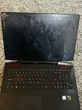 Lenovo gaming laptop. for sale  Omaha